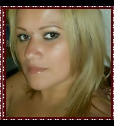 Maritza, 51 years old, Hetero, Woman, Panama, Panama