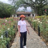 Lilly, 41 years old, Cali, Colombia