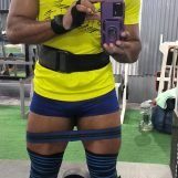 Alex, 34 years old, Tegucigalpa, Honduras