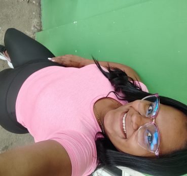 Dannymar, 28 years old, Ciudad Guayana, Venezuela