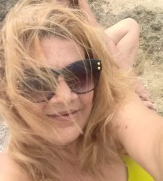 Cuba Victoria, 63 years old, Hetero, Woman, Guanabacoa, Cuba