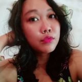 Fransisca, 37 years old, Yogyakarta, Indonesia