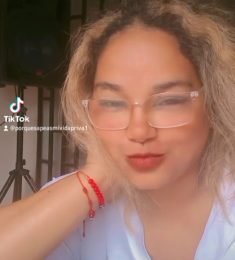Inger, 49 years old, Woman, Guayaquil, Ecuador