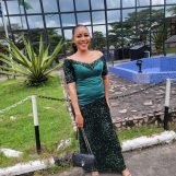 Debbie, 35 years old, Owerri, Nigeria