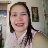 Kaithy, 38 years old, Digos, Philippines
