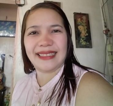 Kaithy, 38 years old, Digos, Philippines