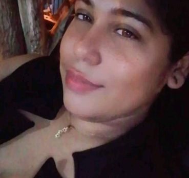 Liseth, 33 years old, Santa Marta, Colombia