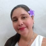 Marta Rodriguez, 43 years old, Santa Marta, Colombia