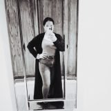 Jenny, 35 years old, Cagayan de Oro, Philippines