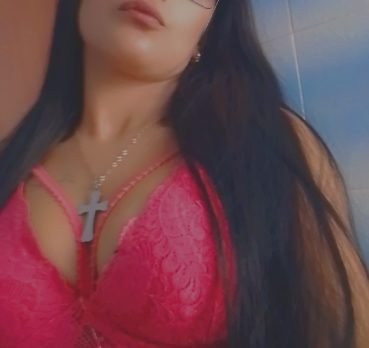 Yoselin benitez, 34 years old, Barquisimeto, Venezuela