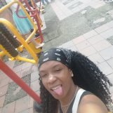 vanesa perlaza, 26 years old, Puerto Tejada, Colombia