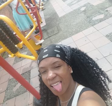 vanesa perlaza, 26 years old, Puerto Tejada, Colombia