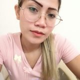 Sam, 34 years old, Davao, Philippines