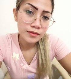 Sam, 34 years old, Hetero, Woman, Davao, Philippines