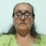 Sonia, 51 years old, Manizales, Colombia