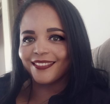 Claudia Lucia balcazar, 52 years old, Candelaria, Colombia