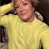 Michelle, 39 years old, Brugge, Belgium