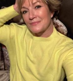 Michelle, 39 years old, Woman, Brugge, Belgium