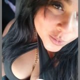 Nerianna Beroes, 38 years old, Valencia, Venezuela