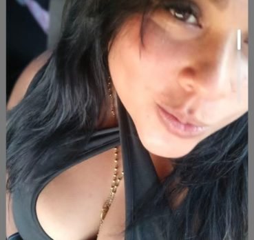 Nerianna Beroes, 38 years old, Valencia, Venezuela