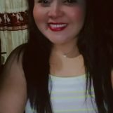 Maria Cristina morelo, 32 years old, Chigorodo, Colombia