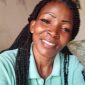 Stephy, 40 years old, StraightYaounde, Cameroon