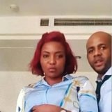JOHNIZE, 34 years old, Come, Benin