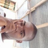Chidrick, 26 years old, Cotonou, Benin