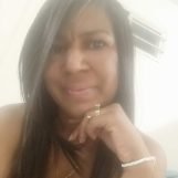 Alejandrs, 40 years old, Cali, Colombia