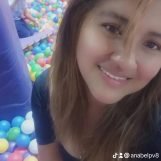 anabel paguay, 30 years old, Guayaquil, Ecuador
