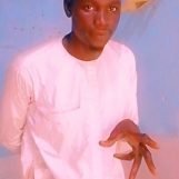 Hamadi Docta, 28 years old, Yaounde, Cameroon