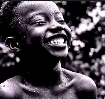 Thomas, 25 years old, Abomey, Benin