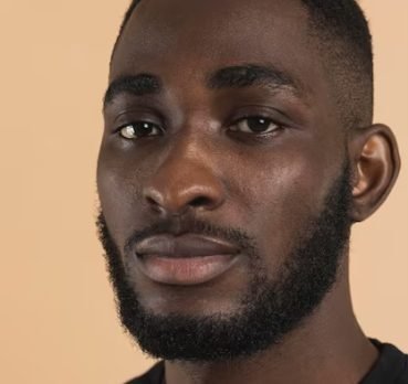 Steve, 25 years old, Douala, Cameroon