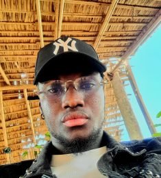 AxelbDorigine, 28 years old, Hetero, Man, Agboville, Ivory Coast
