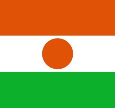 Youssouf, 26 years old, Niamey, Niger