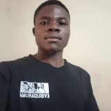SORO, 22 years old, Korhogo, Ivory Coast