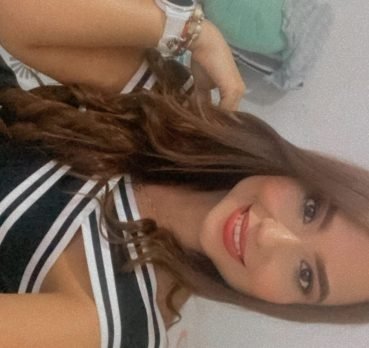 Johana, 41 years old, Barranquilla, Colombia