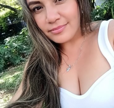 Yury, 37 years old, Popayan, Colombia