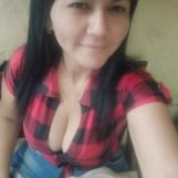 Vismari, 33 years old, Araure, Venezuela