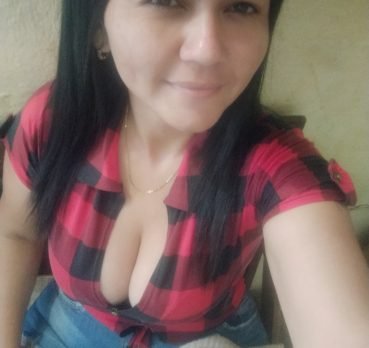 Vismari, 33 years old, Araure, Venezuela