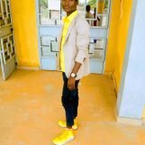 Malakul, 27 years old, Bobo-Dioulasso, Burkina Faso