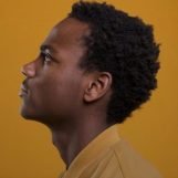 Romain, 27 years old, Bafoussam, Cameroon
