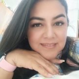 Dianacarolinarojasmachado, 39 years old, Cucuta, Colombia