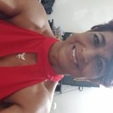 Ninyniny, 61 years old, Cali, Colombia