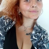 Leydy, 36 years old, Bogota, Colombia