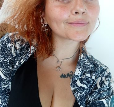 Leydy, 36 years old, Bogota, Colombia