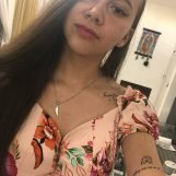 Laura, 23 years old, Cali, Colombia