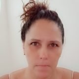 Carmen Elena, 48 years old, Girardot City, Colombia
