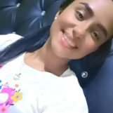 Maria Meneses, 26 years old, Catia La Mar, Venezuela