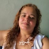 Rocío, 42 years old, Neiva, Colombia